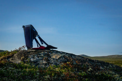 Portable Outdoor Chair™