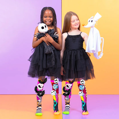 Lucky Socks™ - Fun 3D socks for the whole family