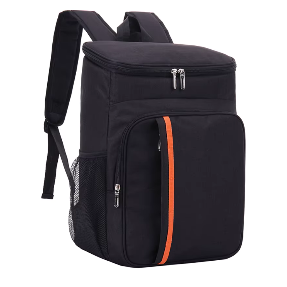 Nordica cooling backpack