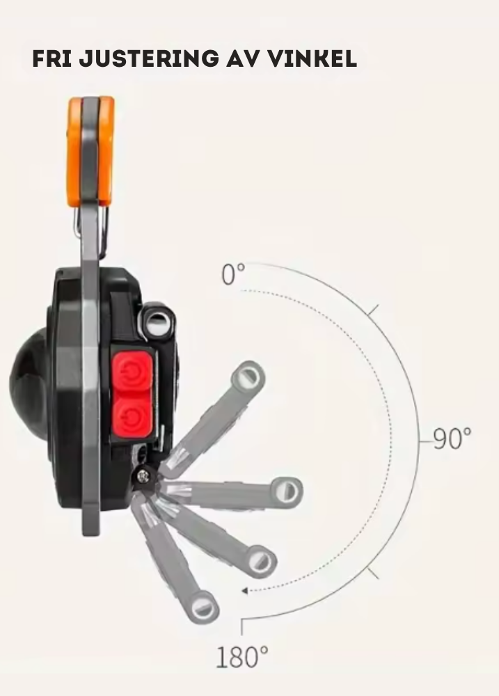 Multitool 10 in 1