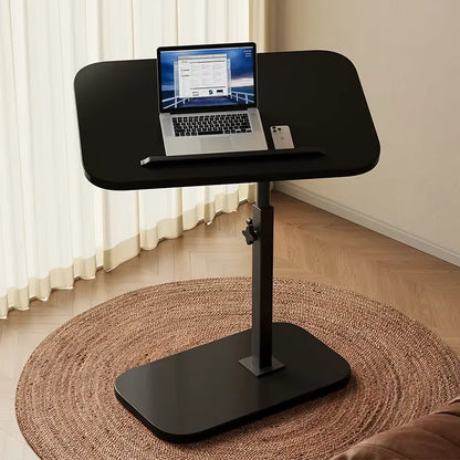 Multifunctional Table - Arvid, Oslo, Svea