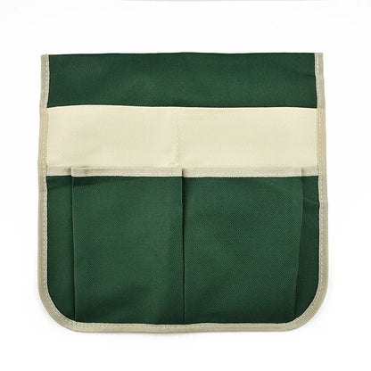 Garden bag/tool ​​bag