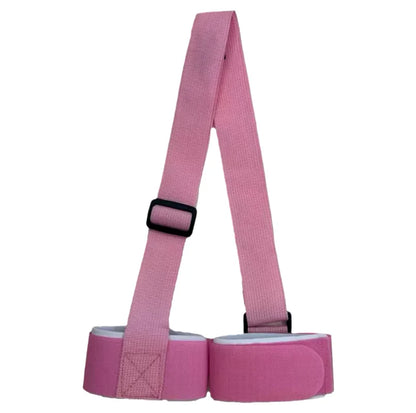 SkiCarry™ – Ski carrier