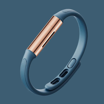 Anti-mosquito bracelet