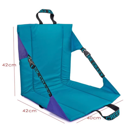 Portable Outdoor Chair™