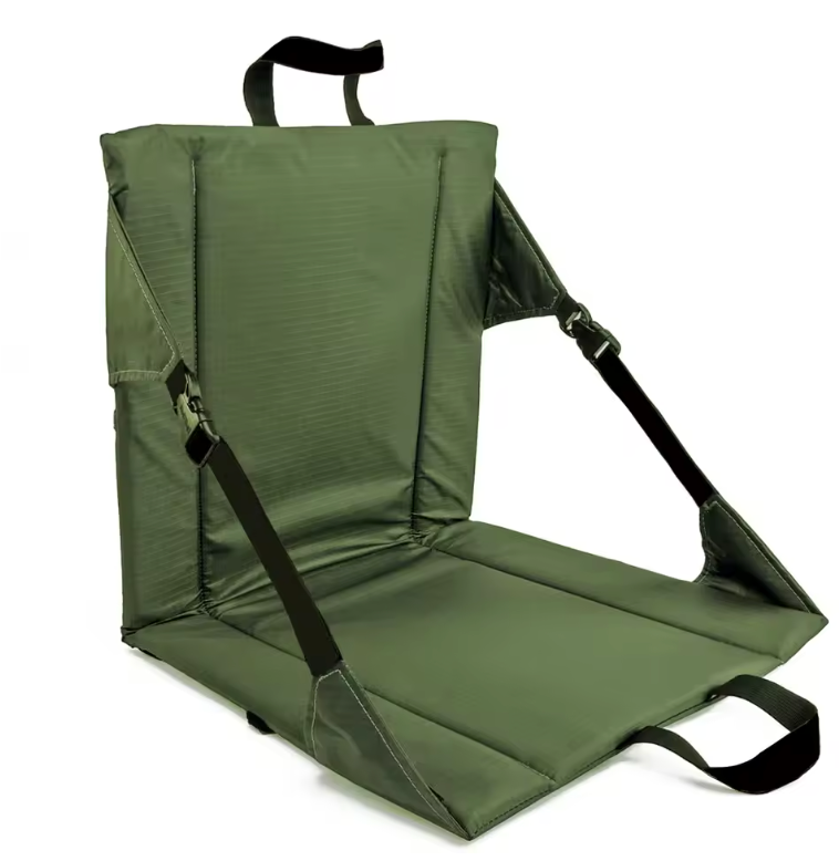 Portable Outdoor Chair™