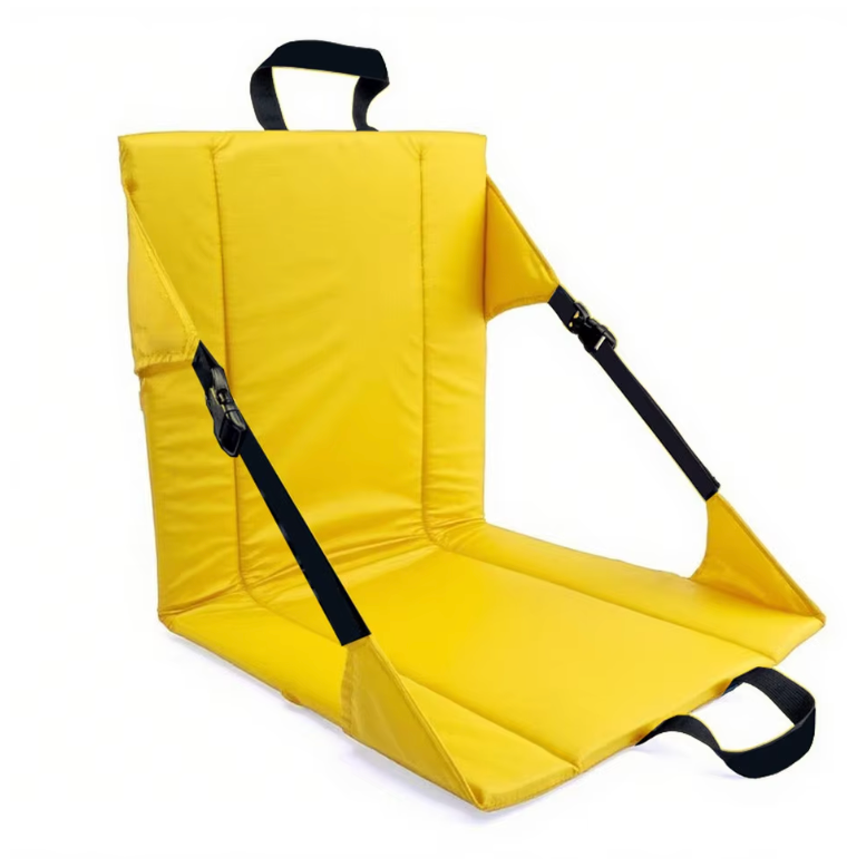 Portable Outdoor Chair™