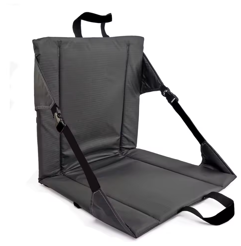 Portable Outdoor Chair™