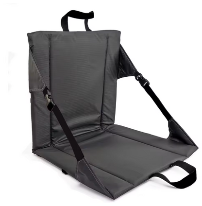Portable Outdoor Chair™