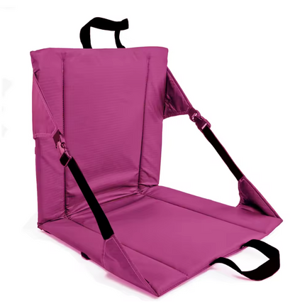 Portable Outdoor Chair™