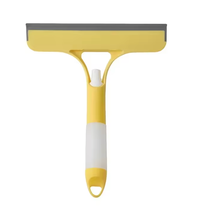 3-in-1 Multifunctional Glass Cleaner