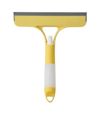 3-in-1 Multifunctional Glass Cleaner