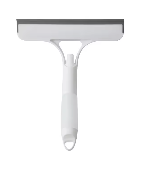 3-in-1 Multifunctional Glass Cleaner