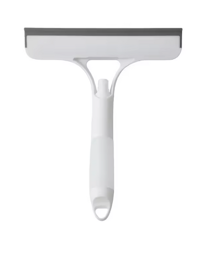 3-in-1 Multifunctional Glass Cleaner