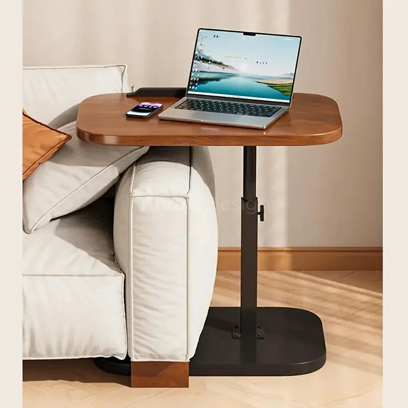 Multifunctional Table - Arvid, Oslo, Svea