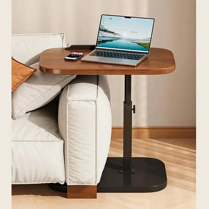 Multifunctional Table - Arvid, Oslo, Svea