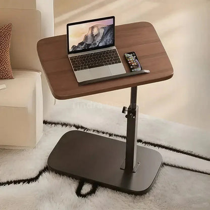 Multifunctional Table - Arvid, Oslo, Svea