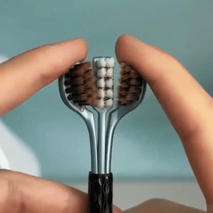 360Smile Pro- Advanced Toothbrush