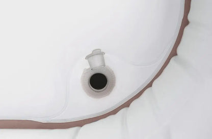 ThermaSpa - Inflatable Bathtub