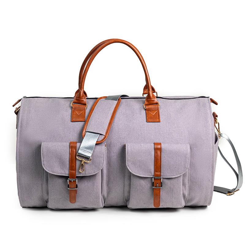 Smart travel bag - TravelSmart™