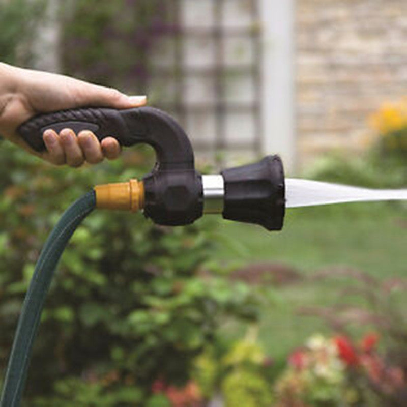 Blast Gun Ultra-Powerful Hose Nozzle