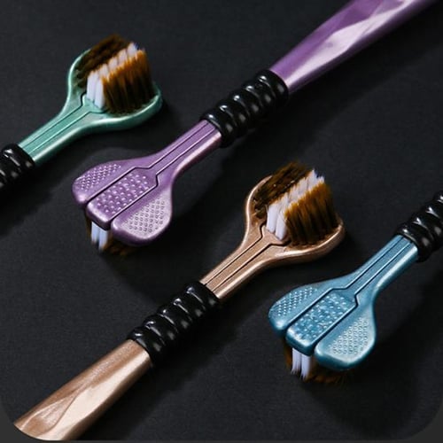 360Smile Pro- Advanced Toothbrush