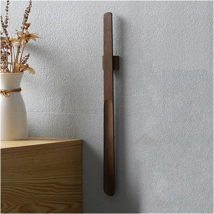 Nordic Oak - Magnetic Shoehorn