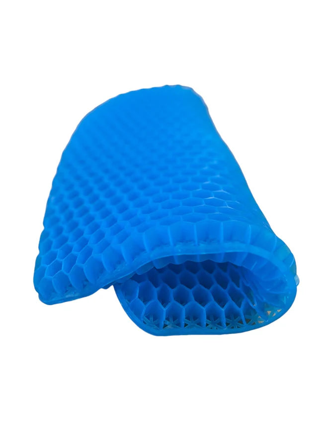 OPAL™ Honey Cushion - Sit comfortably for hours without pain