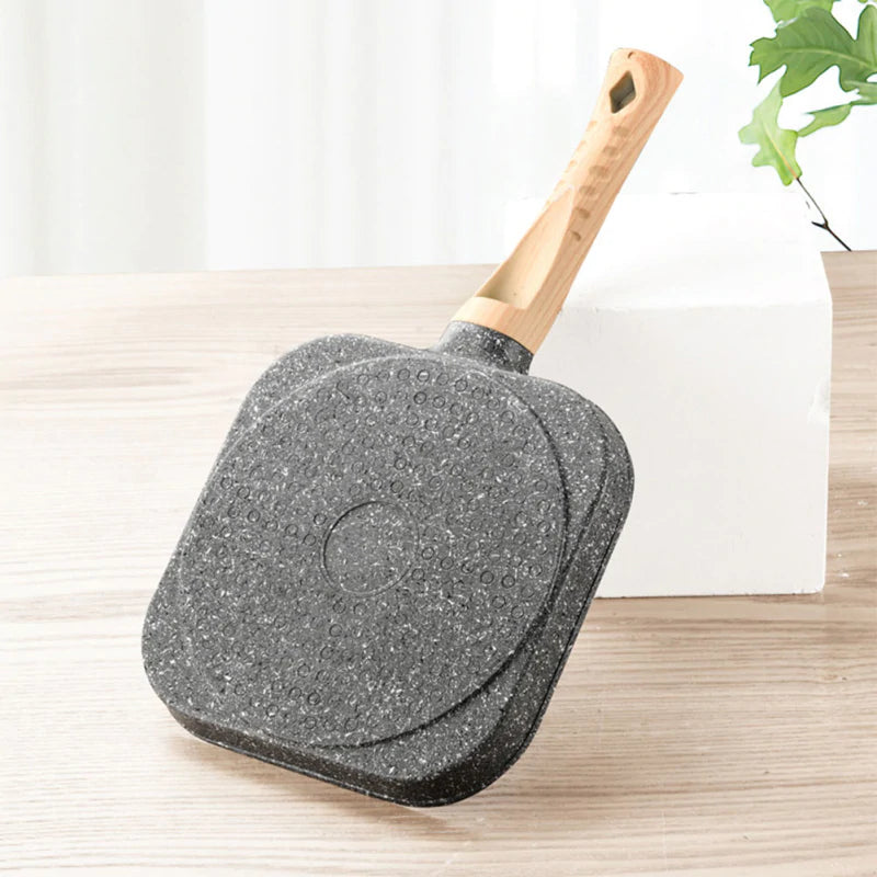 MultiCook Pro Frying Pan