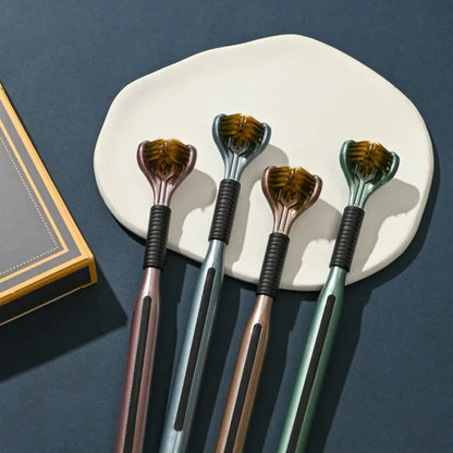 360Smile Pro- Advanced Toothbrush