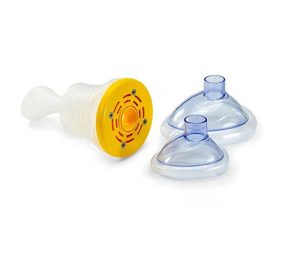 Anti-Suffocation Kit