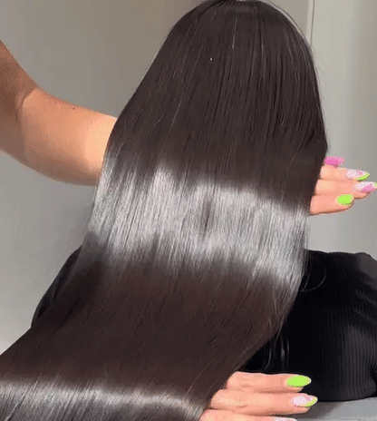 Fino Premium Hair Mask – Japan's hair mask