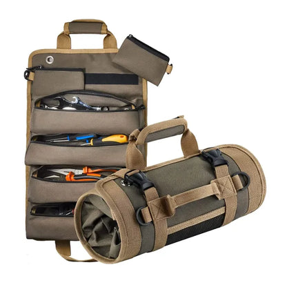 Tool organizer