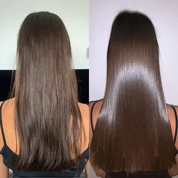 Fino Premium Hair Mask – Japan's hair mask