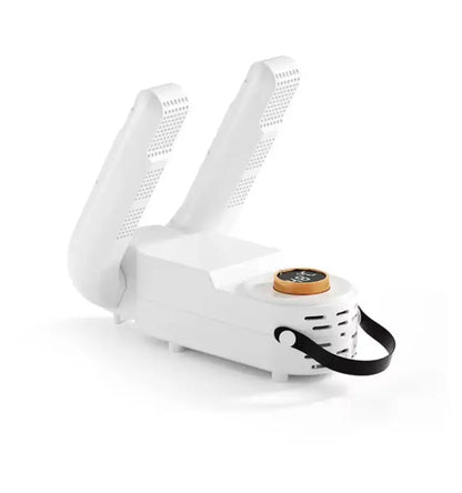 SkoTork Pro with UV sterilization