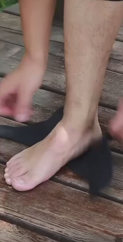 FotSupport™ – Innovative Foot Support