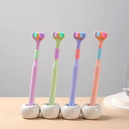 360Smile Pro- Advanced Toothbrush